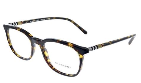 burberry brille b 2266|Burberry BE2266 Men's Square Eyeglasses .